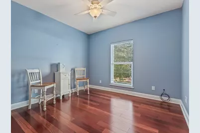 140 Craig St, Carrabelle, FL 32322 - Photo 47