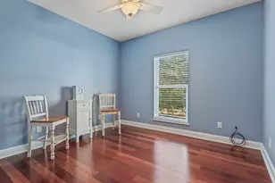 140 Craig St, Carrabelle, FL 32322 - Photo 47