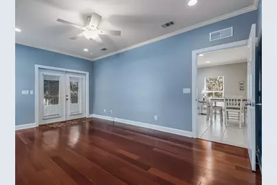 140 Craig St, Carrabelle, FL 32322 - Photo 39