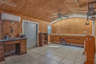 140 Craig St, Carrabelle, FL 32322 - Photo 13