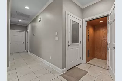 140 Craig St, Carrabelle, FL 32322 - Photo 43