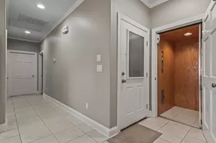 140 Craig St, Carrabelle, FL 32322 - Photo 43