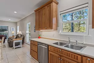 140 Craig St, Carrabelle, FL 32322 - Photo 55