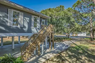 140 Craig St, Carrabelle, FL 32322 - Photo 27