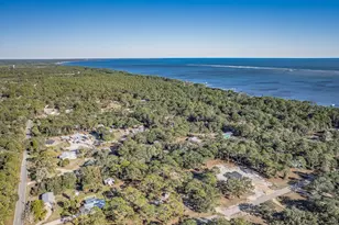 140 Craig St, Carrabelle, FL 32322 - Photo 17