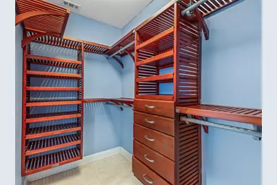 140 Craig St, Carrabelle, FL 32322 - Photo 53