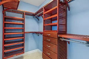 140 Craig St, Carrabelle, FL 32322 - Photo 53