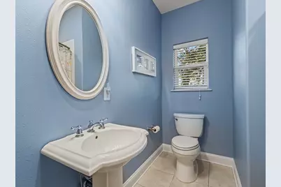 140 Craig St, Carrabelle, FL 32322 - Photo 45