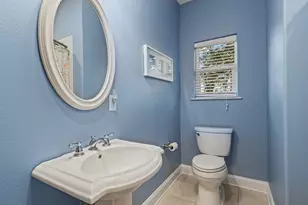 140 Craig St, Carrabelle, FL 32322 - Photo 45