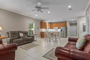 140 Craig St, Carrabelle, FL 32322 - Photo 61