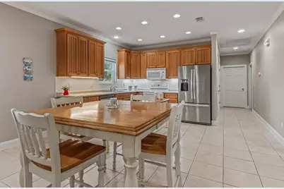 140 Craig St, Carrabelle, FL 32322 - Photo 65