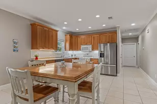 140 Craig St, Carrabelle, FL 32322 - Photo 65