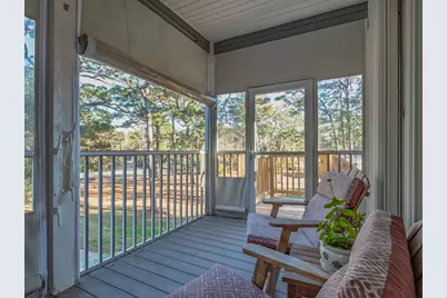 140 Craig St, Carrabelle, FL 32322 - Photo 3