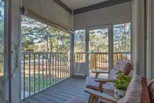 140 Craig St, Carrabelle, FL 32322 - Photo 3