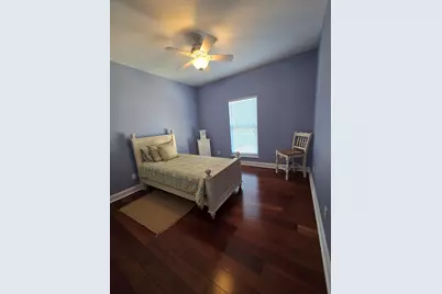 140 Craig St, Carrabelle, FL 32322 - Photo 49