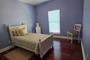 140 Craig St, Carrabelle, FL 32322 - Photo 49