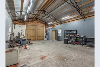 140 Craig St, Carrabelle, FL 32322 - Photo 11