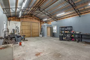 140 Craig St, Carrabelle, FL 32322 - Photo 11