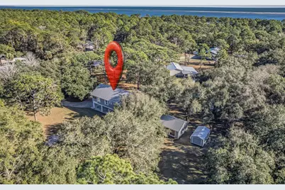 140 Craig St, Carrabelle, FL 32322 - Photo 25
