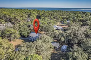 140 Craig St, Carrabelle, FL 32322 - Photo 25