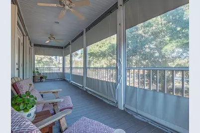 140 Craig St, Carrabelle, FL 32322 - Photo 5