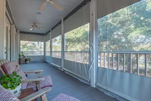 140 Craig St, Carrabelle, FL 32322 - Photo 5