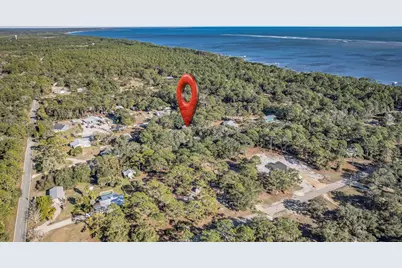 140 Craig St, Carrabelle, FL 32322 - Photo 17