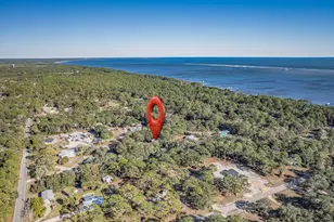 140 Craig St, Carrabelle, FL 32322 - Photo 17