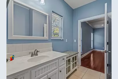 140 Craig St, Carrabelle, FL 32322 - Photo 41