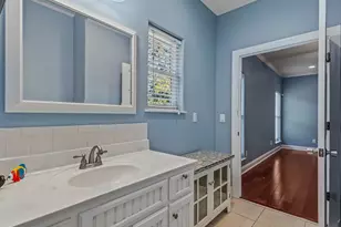 140 Craig St, Carrabelle, FL 32322 - Photo 41