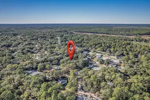 140 Craig St, Carrabelle, FL 32322 - Photo 21