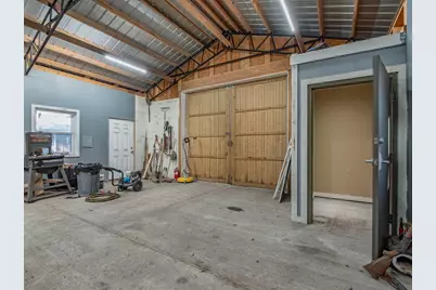 140 Craig St, Carrabelle, FL 32322 - Photo 11