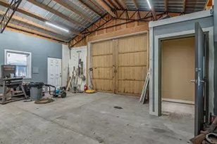 140 Craig St, Carrabelle, FL 32322 - Photo 11