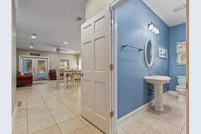 140 Craig St, Carrabelle, FL 32322 - Photo 49