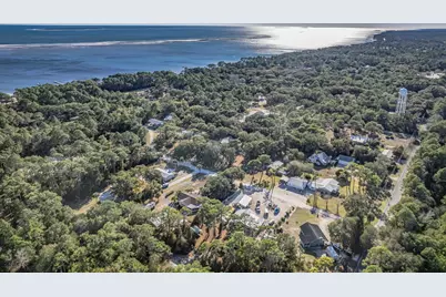 140 Craig St, Carrabelle, FL 32322 - Photo 19