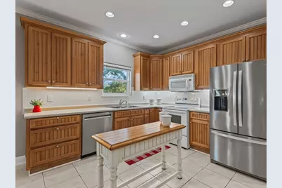 140 Craig St, Carrabelle, FL 32322 - Photo 51