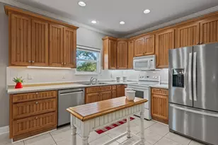 140 Craig St, Carrabelle, FL 32322 - Photo 51