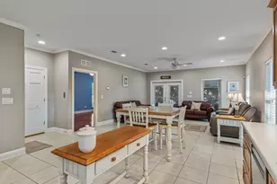 140 Craig St, Carrabelle, FL 32322 - Photo 53