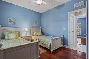 140 Craig St, Carrabelle, FL 32322 - Photo 45