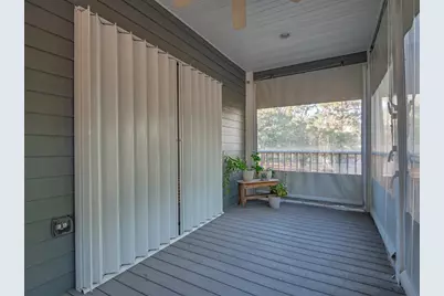 140 Craig St, Carrabelle, FL 32322 - Photo 3