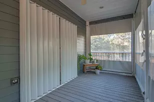 140 Craig St, Carrabelle, FL 32322 - Photo 3