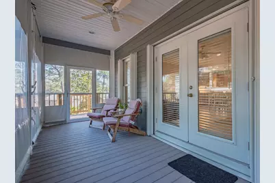 140 Craig St, Carrabelle, FL 32322 - Photo 5