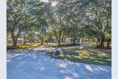 140 Craig St, Carrabelle, FL 32322 - Photo 15