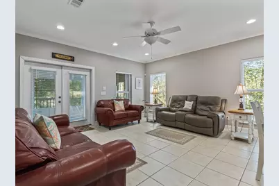 140 Craig St, Carrabelle, FL 32322 - Photo 57