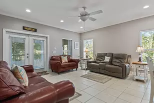 140 Craig St, Carrabelle, FL 32322 - Photo 57