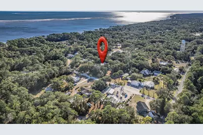 140 Craig St, Carrabelle, FL 32322 - Photo 19