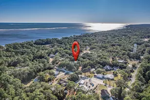 140 Craig St, Carrabelle, FL 32322 - Photo 19