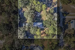 140 Craig St, Carrabelle, FL 32322 - Photo 23