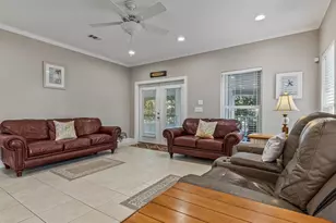 140 Craig St, Carrabelle, FL 32322 - Photo 63