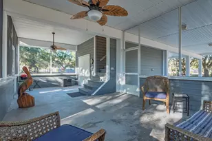 140 Craig St, Carrabelle, FL 32322 - Photo 7